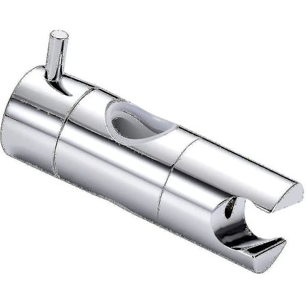 Dusjholderbrakett 19 mm Dusjhodeholder Justerbar Erstatning Dusj