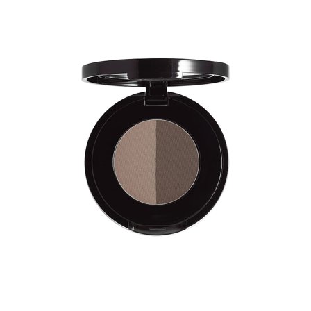 Anastasia Beverly Hills Brow Powder Dark Brown, Makeup, Øjne, Øjenbryn