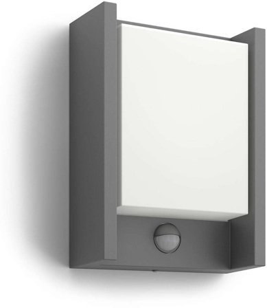 Philips Mygarden Wall Light