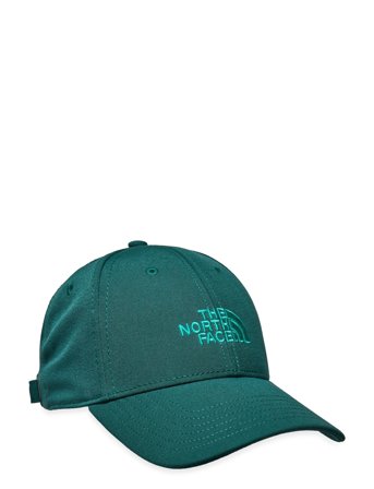 The North Face | Recycled 66 Classic Hat | ONE SIZE