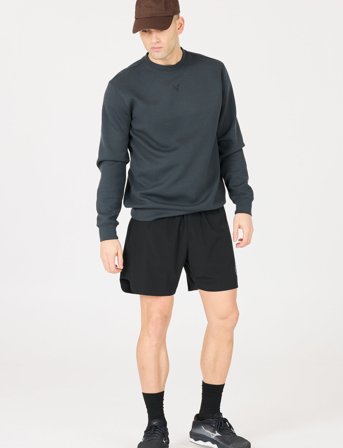 Virtus Spier V2 M Shorts - Black - M