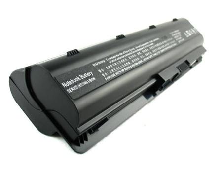 Batteri HP Envy 17