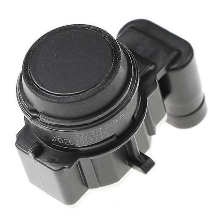 Bil 3Q0919275A 0263013745 til - Parkeringssensor