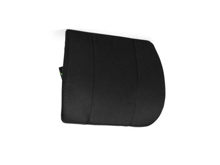 Ryggstöd DELUXE - Lyreco - Kontorsmöbler och inredning - Stolar och sittmöbler - Ryggstöd