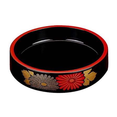 Sjømatbrett Serveringsfat Ostetallerkener Japansk Stil Sushi Tallerken Fat WOL