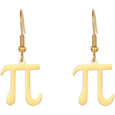 700 stycken 2x3 tum små plastpåsar, 1,4 Mil återförslutningsbara ziplock-påsar klara påsar för förpackning, smycken, pärlor, skruvar, piller