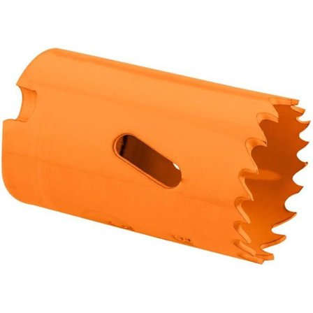 Trepan såg - Neo kopplingsborr bimaterial 32 mm