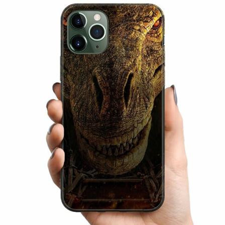 Apple Iphone 11 Pro Tpu Mobilskal House Of The Dragon