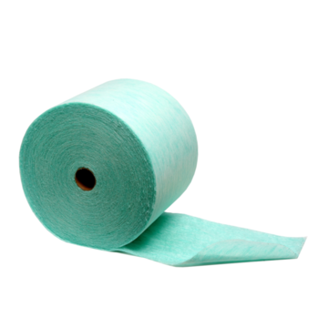 Biomopp Rull 20x60 cm