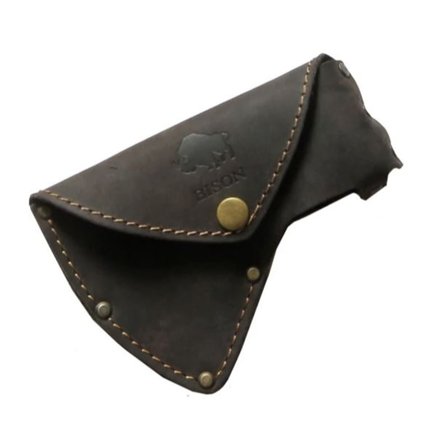 Bison 1879 Belt Hanger utensil Black OneSize