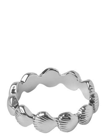 LMTD | Nlfshelli Ring | ONE SIZE