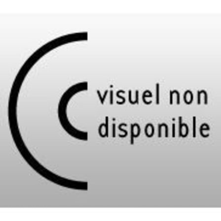 Vinyl - Rolling Stones - Their Satanic Majestys R - Cover