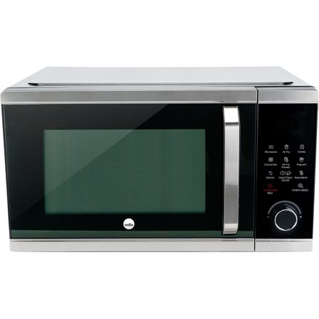 Wilfa Multioven 3-in-1 monitoimiuuni 25 litraa