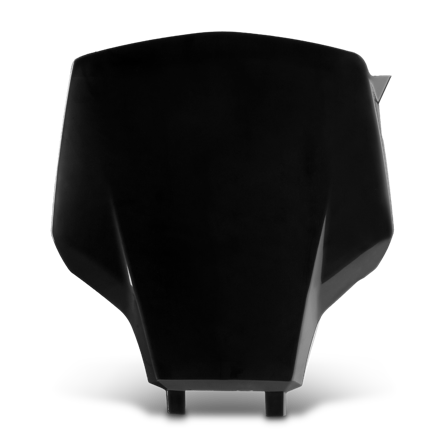 Nummerplaat Polisport - Yamaha YZ 450F 2026-2026