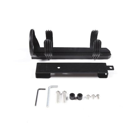 Bilfäste Monteringsfäste Tillbehör för Land 90 110 2020-2023