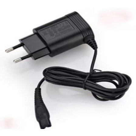 Oplader til Philips Shaver 15V