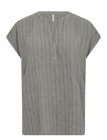 Soyaconcept | Sc-Poula | S