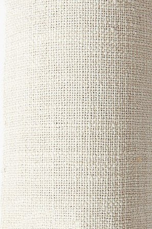 Jotex - Linen Blend Stoffmuster Leinen/Polyester UZEZ - Kaufen Stoffmuster - Möbel bei Jotex