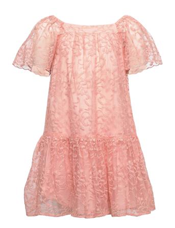 Atenea Pink Mango