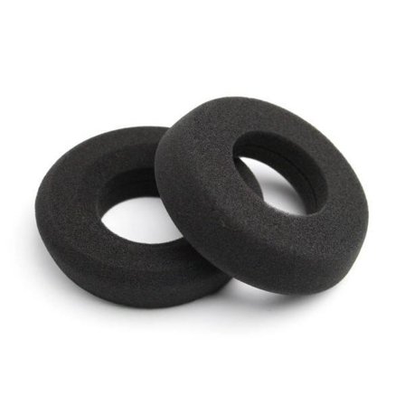 RYI-korvatyynyt Grado SR60 SR80 SR125 SR225 M1 M2 - Kuten kuvassa