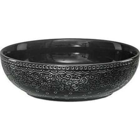 Skål SKÅLRIK Ø16 cm Orient Cult Design