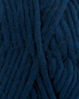 Garn Drops Snow Marine - Drops Design