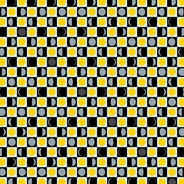 Forget to remember to forget JOHN-PAULS