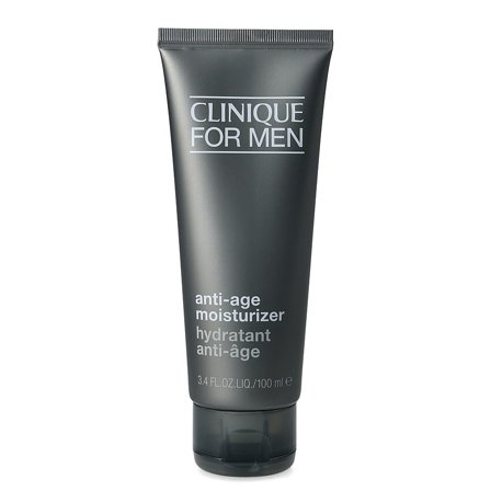 Clinique For Men Anti Age Moisturizer 100 ml, Skincare, Ansigtspleje, Anti-age