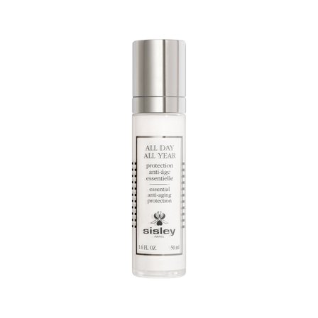 Sisley Viso All Day All Year Protection Anti-Âge Essentielle 50ml - Crema giorno effetto globale