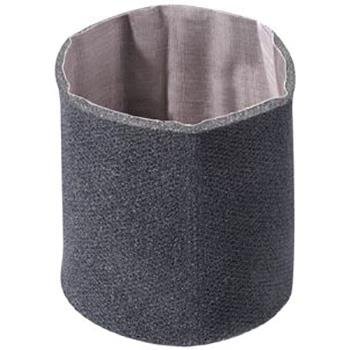 Flex 318183 Poleringshylse 90 x 100 mm S 1500, Maskintilbehør & forbruk