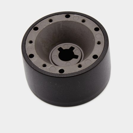 Piasta sterowa Isotta, dla osi sterowej 3/4′′, pasuje do VTR14, Cesca, Vertice, Ocean, Berra & Carlotta - Jachtowa