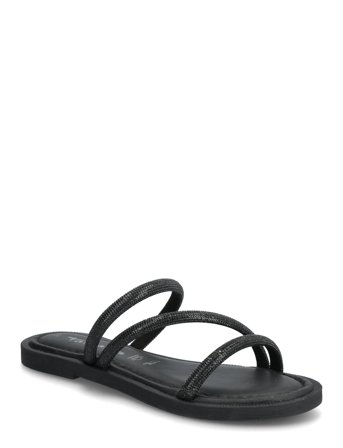 Tamaris | Women Slides | 39