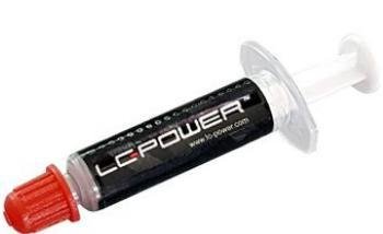 LC POWER Heat Sink Compound Thermal