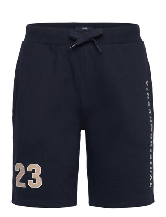 VINSON | Ragnar Cot Pe Sw Vin M Shorts | L