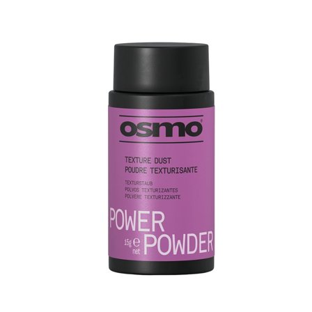 OSMO Power Powder 15 g, Hår, Hårstyling, Volumen