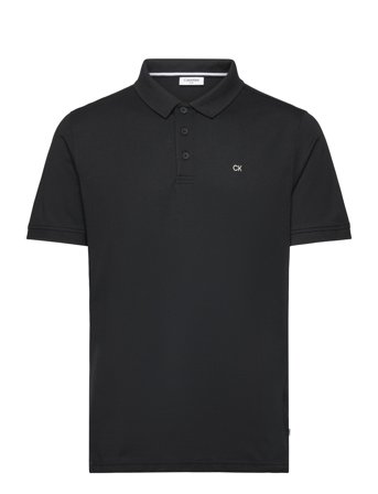 Calvin Klein Golf | Quad Polo | XXL
