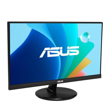ASUS Eyecare Vp229Hf Computer