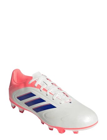 adidas Performance Copa Pure Iii Club Fg/Mg - White - 42 2/3