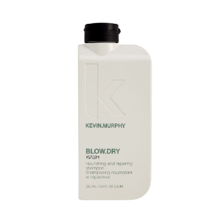 Kevin Murphy BLOW.DRY WASH Balsam Unisex 250 ML
