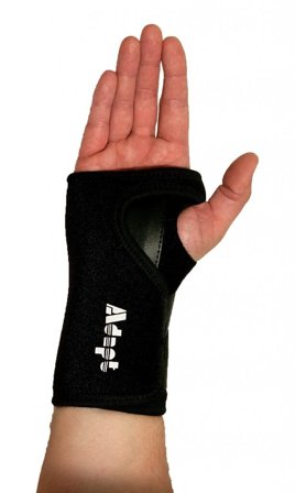 Adapt Comfort 10700 Rannetuki oikea, one size Oikea, one size, Vaatteet