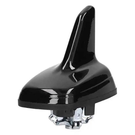 5Q0 035 507 Finne Antenne Tagantenne til Golf 7 Sportsvan 5Q0035507P 5Q0035507B5FQ