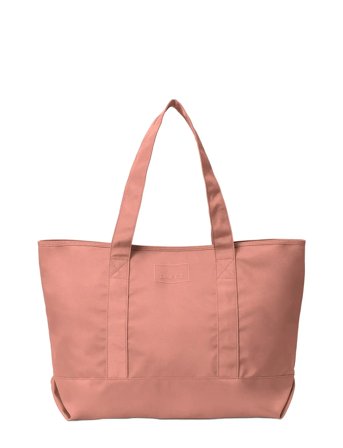 DAY ET | Day Re-Mono Tote | ONE SIZE