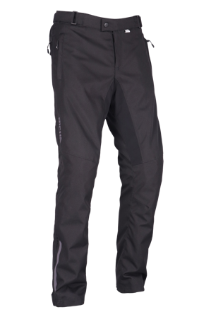 Pantaloni Moto Richa Suburbanite Nero M