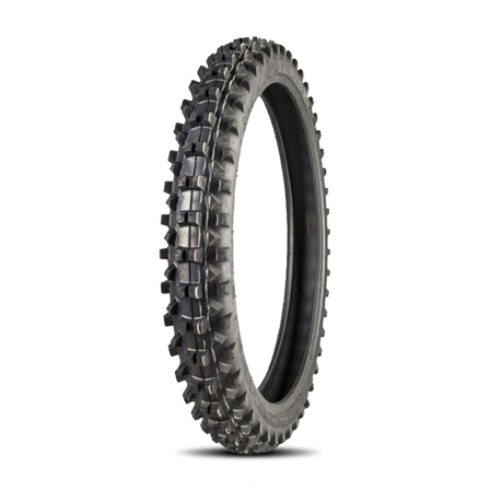 Pneumatico Anteriore Maxxis N.H.S. Maxxcross ST M-7332
