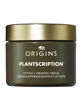 Origins Plantscription Lifting + Firming Cream 50ml