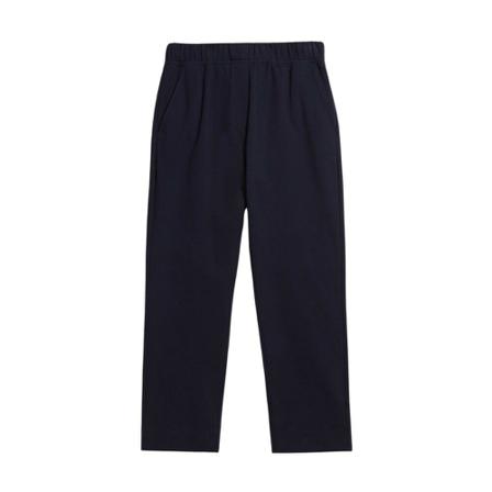 Max Mara Weekend Sweatpants Blå, Dame