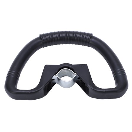 Trimmer Loop Håndtak 4130 790 1316 D Håndtak for Stihl FS80 FS85 FS90 FS250 FS120 FS100