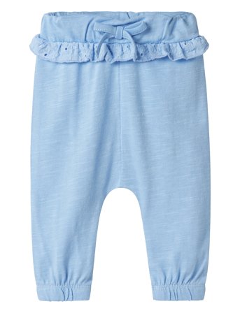 name it | Nbffalulla Pant | 56