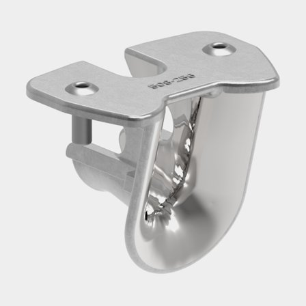 Seldén SPINN.HALY LEAD (W=30mm) (508-256-01)