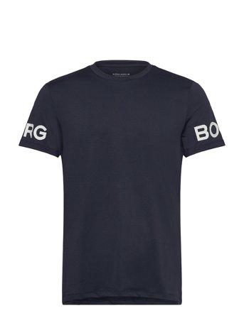 Björn Borg | Borg T-Shirt | XL